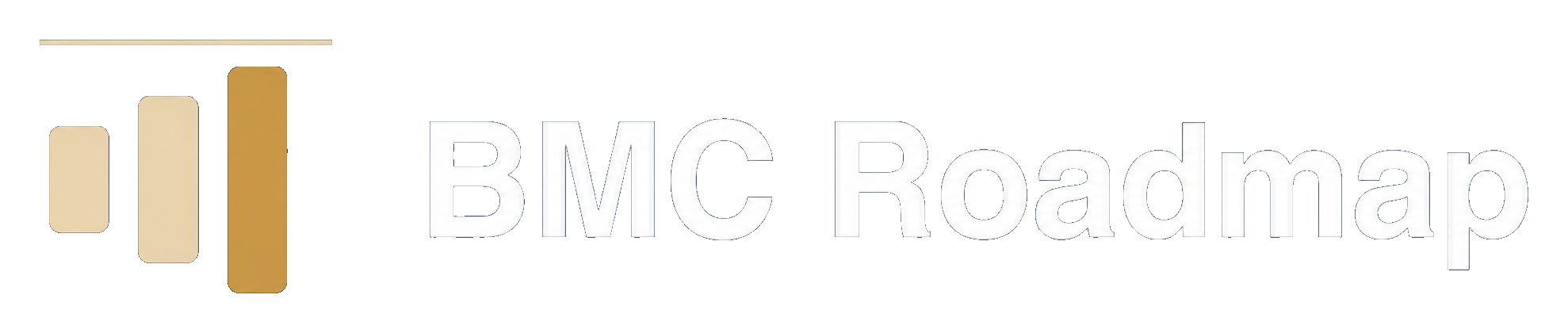 BMC Roadmap